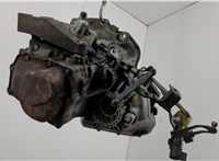  КПП 5-ст.мех. (МКПП) Opel Astra H 2004-2010 20442151 #6
