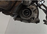  КПП 5-ст.мех. (МКПП) Opel Astra H 2004-2010 20442151 #7