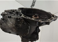  КПП 5-ст.мех. (МКПП) Opel Astra H 2004-2010 20442151 #8