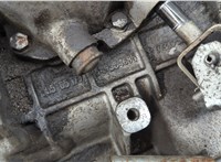  КПП 5-ст.мех. (МКПП) Opel Astra H 2004-2010 20442151 #9