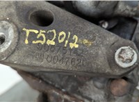  КПП 5-ст.мех. (МКПП) Opel Astra H 2004-2010 20442151 #10