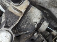  КПП 5-ст.мех. (МКПП) Opel Astra H 2004-2010 20442151 #11