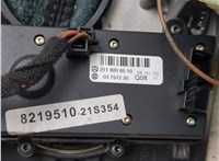 A2112670124 Кулиса КПП Mercedes E W211 2002-2009 20442153 #8