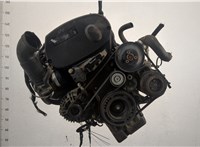 5616016, 55558223, 55587031, 93186460 Маховик Opel Astra H 2004-2010 11416263 #1