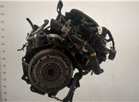 5616016, 55558223, 55587031, 93186460 Маховик Opel Astra H 2004-2010 11416263 #2