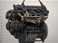 5616016, 55558223, 55587031, 93186460 Маховик Opel Astra H 2004-2010 11416263 #3