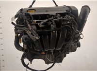 5616016, 55558223, 55587031, 93186460 Маховик Opel Astra H 2004-2010 11416263 #4