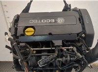 5616016, 55558223, 55587031, 93186460 Маховик Opel Astra H 2004-2010 11416263 #5