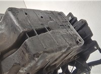 5616016, 55558223, 55587031, 93186460 Маховик Opel Astra H 2004-2010 11416263 #6
