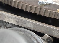 5616016, 55558223, 55587031, 93186460 Маховик Opel Astra H 2004-2010 11416263 #7