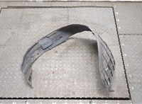  Защита арок (подкрылок) Opel Zafira A 1999-2005 20442161 #1