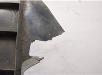  Защита арок (подкрылок) Opel Zafira A 1999-2005 20442161 #2