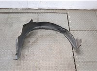  Защита арок (подкрылок) Opel Zafira A 1999-2005 20442161 #4