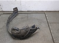 Защита арок (подкрылок) Opel Zafira A 1999-2005 20442161 #5