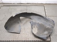  Защита арок (подкрылок) Volkswagen Golf Plus 20442164 #1