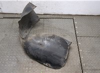  Защита арок (подкрылок) Volkswagen Golf Plus 20442164 #4