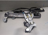  Стеклоподъемник электрический Opel Meriva 2010- 20442166 #2