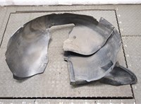  Защита арок (подкрылок) Volkswagen Golf Plus 20442168 #1