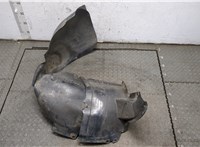  Защита арок (подкрылок) Volkswagen Golf Plus 20442168 #4