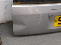 1356684080 Стекло заднее Fiat Qubo 2007-2019 11416276 #2