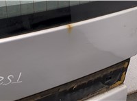 1356684080 Стекло заднее Fiat Qubo 2007-2019 11416276 #3