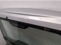 1356684080 Стекло заднее Fiat Qubo 2007-2019 11416276 #5