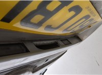 1356684080 Стекло заднее Fiat Qubo 2007-2019 11416276 #7