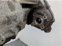 Редуктор Раздаточный КПП (раздатка) Jaguar XF 2015–2020 11416278 #2