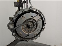  Редуктор Раздаточный КПП (раздатка) Jaguar XF 2015–2020 11416278 #1
