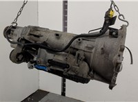  Редуктор Раздаточный КПП (раздатка) Jaguar XF 2015–2020 11416278 #4
