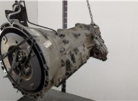  Редуктор Раздаточный КПП (раздатка) Jaguar XF 2015–2020 11416278 #5