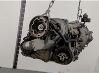  Редуктор Раздаточный КПП (раздатка) Jaguar XF 2015–2020 11416278 #6