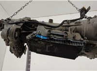  Редуктор Раздаточный КПП (раздатка) Jaguar XF 2015–2020 11416278 #7