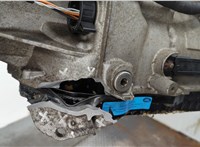  Редуктор Раздаточный КПП (раздатка) Jaguar XF 2015–2020 11416278 #8