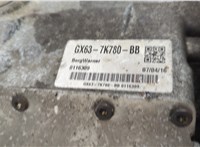  Редуктор Раздаточный КПП (раздатка) Jaguar XF 2015–2020 11416278 #10