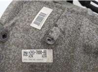  Редуктор Раздаточный КПП (раздатка) Jaguar XF 2015–2020 11416278 #11