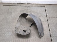  Защита арок (подкрылок) Ford Fiesta 2001-2007 20442172 #1