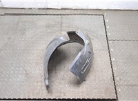  Защита арок (подкрылок) Ford Fiesta 2001-2007 20442172 #2