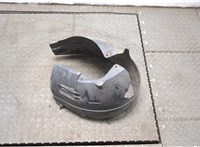  Защита арок (подкрылок) Ford Fiesta 2001-2007 20442172 #3