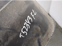  Защита арок (подкрылок) Ford Fiesta 2001-2007 20442172 #4