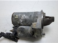  Стартер Peugeot 208 2012-2019 20442175 #1