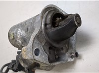  Стартер Peugeot 208 2012-2019 20442175 #2