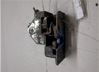 5801664820 Замок двери Iveco Daily 6 2014- 20442176 #4