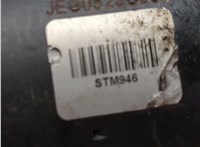 02Z911023F Стартер Volkswagen Touran 2006-2010 20442180 #2