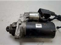  Стартер Volkswagen Touran 2006-2010 20442180 #1