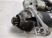  Стартер Volkswagen Touran 2006-2010 20442180 #3