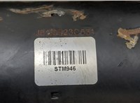  Стартер Volkswagen Touran 2006-2010 20442180 #4