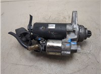 02Z911023F Стартер Volkswagen Touran 2006-2010 20442180 #7