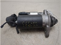 02Z911023F Стартер Volkswagen Touran 2006-2010 20442180 #8
