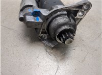02Z911023F Стартер Volkswagen Touran 2006-2010 20442180 #9
